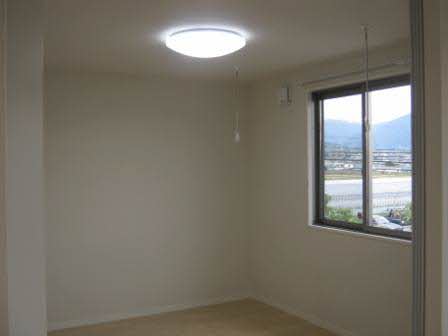 ソフィエール 0202号-13