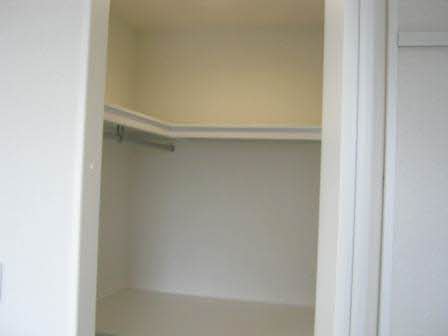 ソフィエール 0202号-14