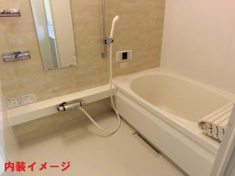 アンソレイユ 0101号-4