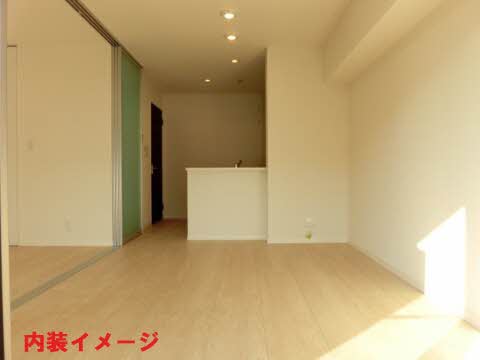 アンソレイユ 0101号-6