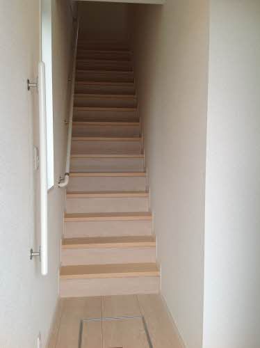 メゾン・ド・アンジェリーク 0203号-2