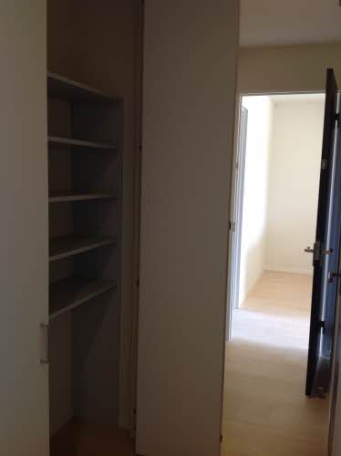 メゾン・ド・アンジェリーク 0203号-4