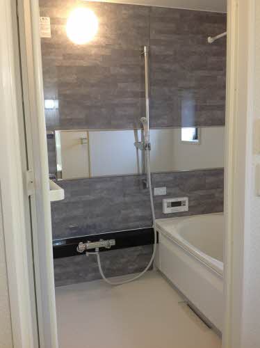 メゾン・ド・アンジェリーク 0203号-7