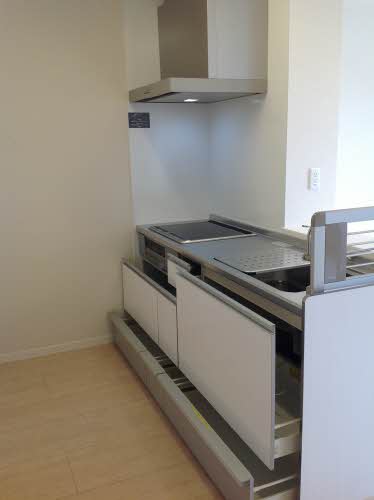 メゾン・ド・アンジェリーク 0203号-10