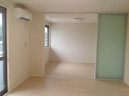 メゾン・ド・アンジェリーク 0203号-14