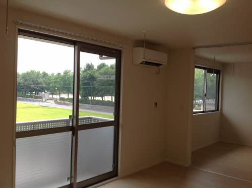 メゾン・ド・アンジェリーク 0203号-15