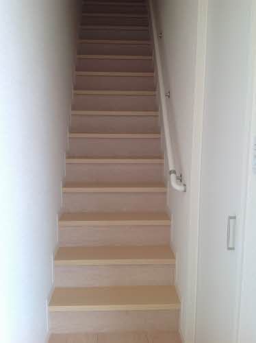 メゾン・ド・アンジェリーク 0205号-2