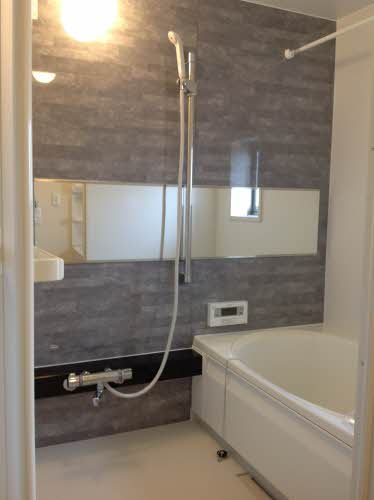 メゾン・ド・アンジェリーク 0205号-3