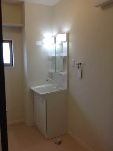 メゾン・ド・アンジェリーク 0205号-5