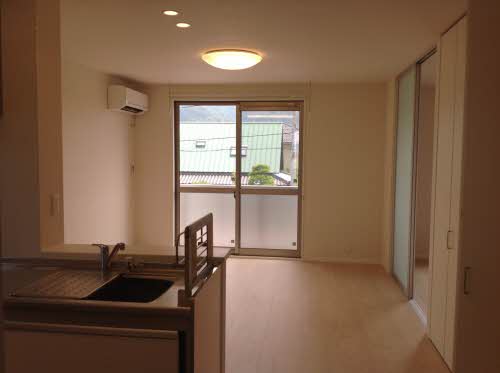 メゾン・ド・アンジェリーク 0205号-8