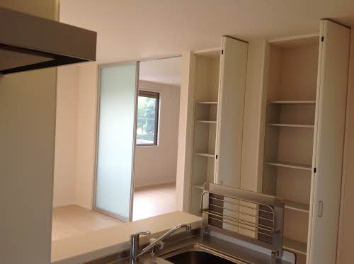 メゾン・ド・アンジェリーク 0205号-9