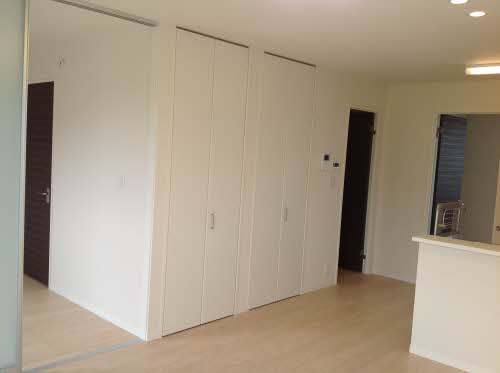 メゾン・ド・アンジェリーク 0205号-10