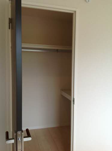 メゾン・ド・アンジェリーク 0205号-11