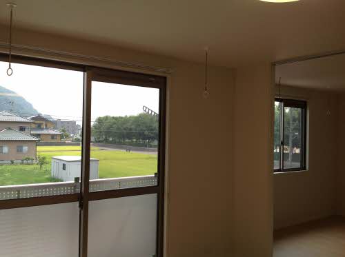 メゾン・ド・アンジェリーク 0205号-12