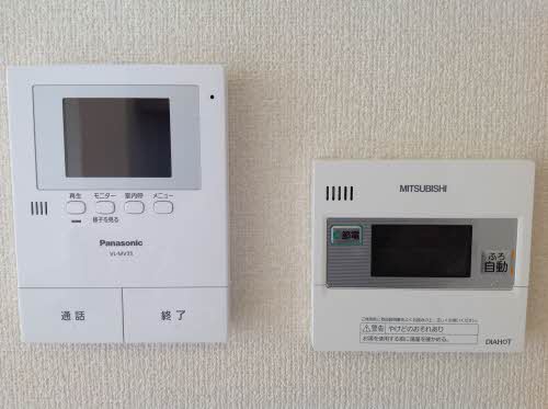 メゾン・ド・アンジェリーク 0205号-14