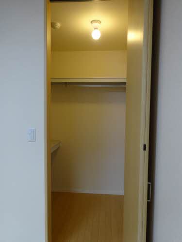 リッツガーデン 0101号-9