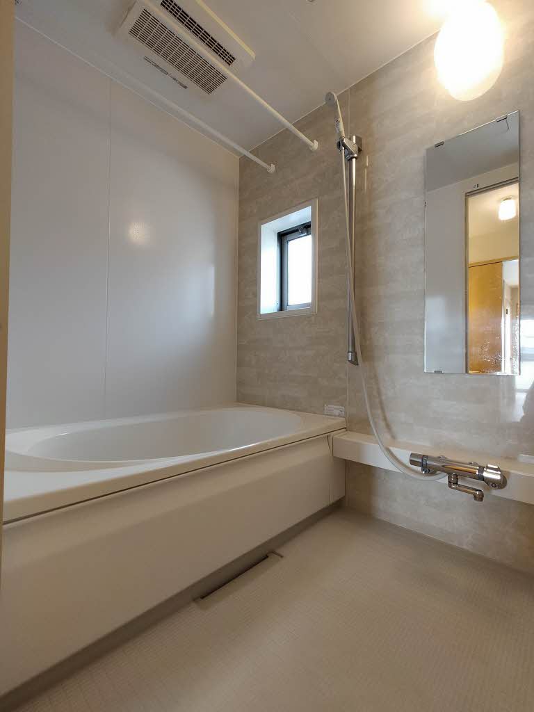 エクラージュ豊川 0202号-7