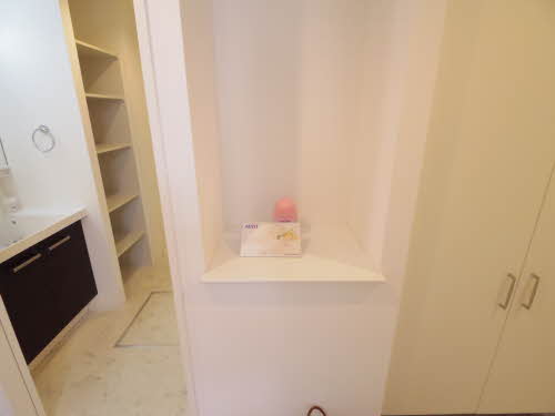Bella Casa東白壁 0501号-12