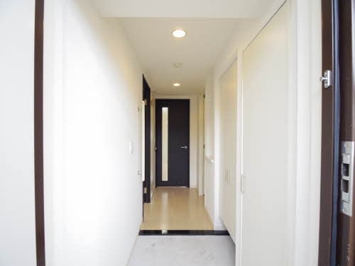 Bella Casa東白壁 0501号-13