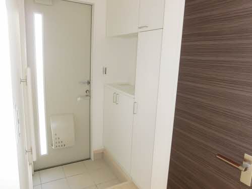 グランツ 0101号-2