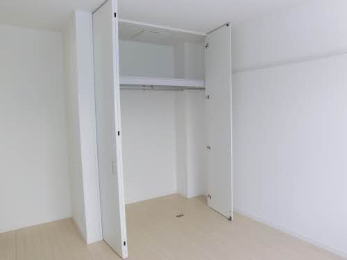 グランツ 0101号-6