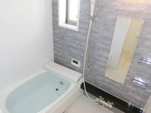 グランツ 0101号-8