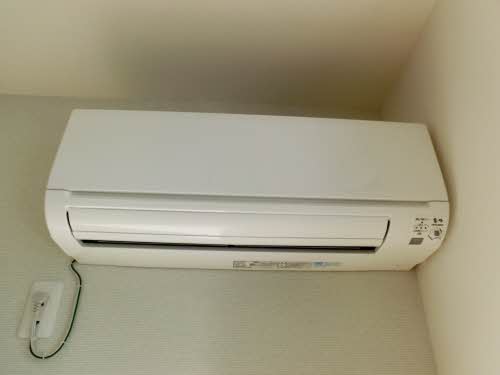 グランツ 0101号-10