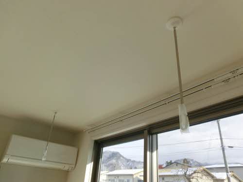 グランツ 0101号-11