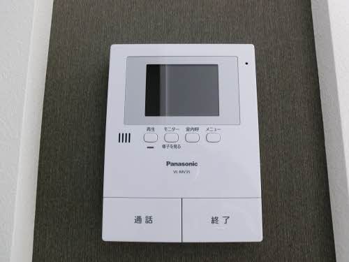 グランツ 0101号-12