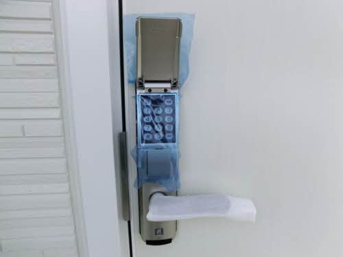 グランツ 0101号-14