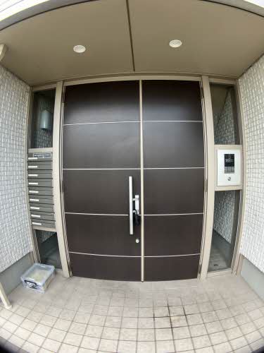 ｍｏｄｅｒａｔｏ 0101号-15