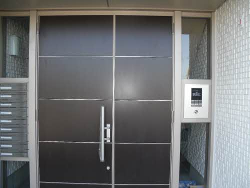 ｍｏｄｅｒａｔｏ 0202号-3