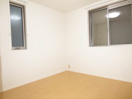 ブローニュコート A101号-6