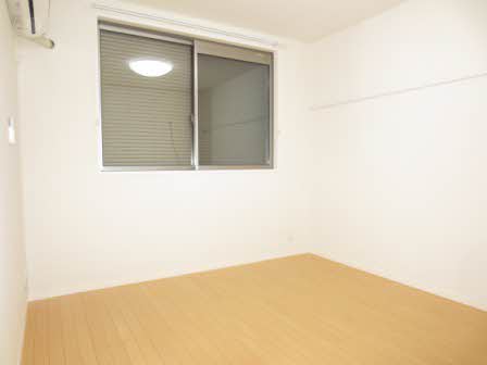 ブローニュコート A101号-8