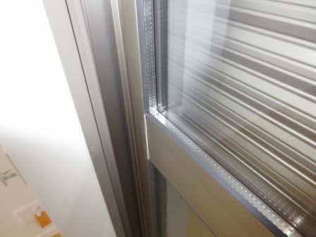 ブローニュコート A101号-13