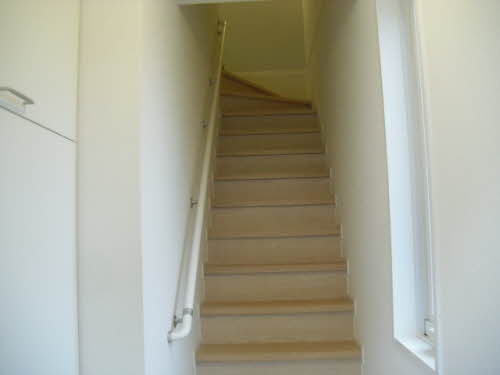 サニーシャインⅡ 0203号-3