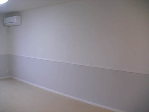 サニーシャインⅡ 0203号-5