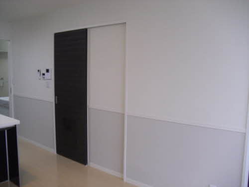 サニーシャインⅡ 0203号-6