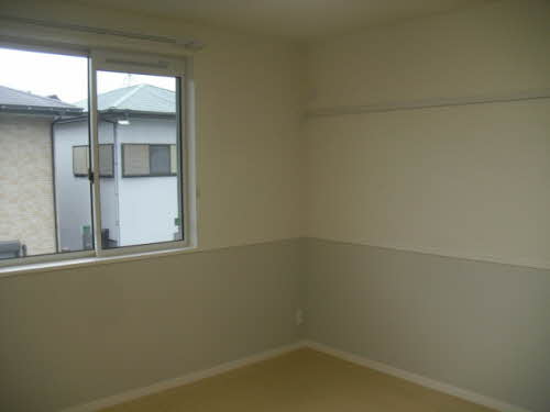 サニーシャインⅡ 0203号-8