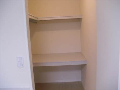 サニーシャインⅡ 0203号-9