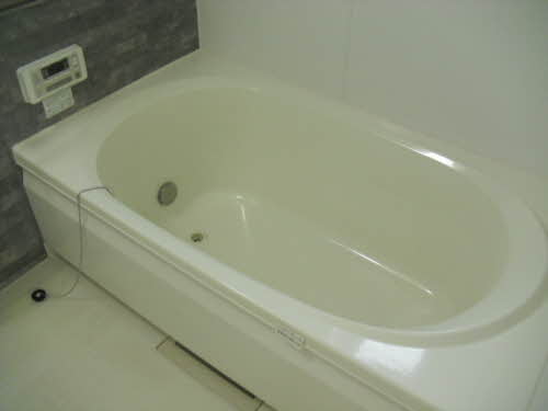 サニーシャインⅡ 0203号-10