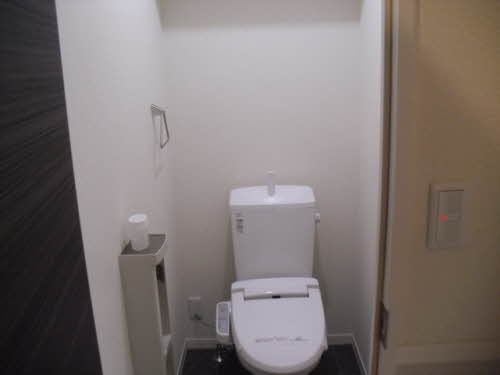 サニーシャインⅡ 0203号-11