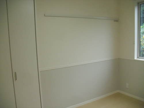 サニーシャインⅡ 0203号-12