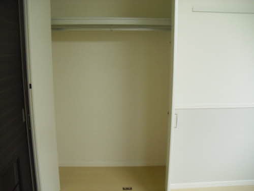 サニーシャインⅡ 0203号-13