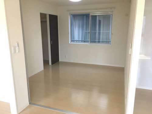 パールハイツ 0103号-2