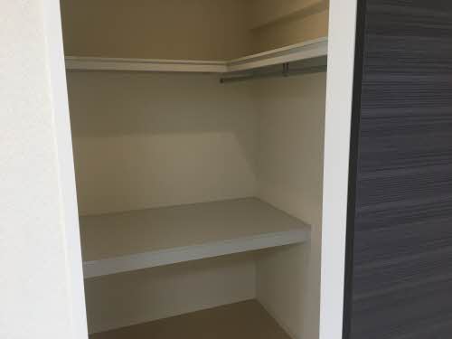 パールハイツ 0103号-6