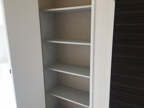 パールハイツ 0103号-12