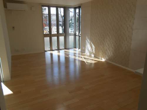 ラムズ・ヒルⅡ 0201号-2