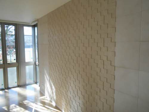 ラムズ・ヒルⅡ 0201号-6