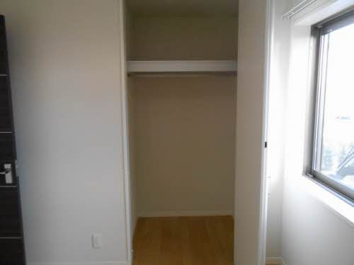 ラムズ・ヒルⅡ 0201号-7